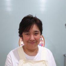 幅広い年齢層の保育ができます。