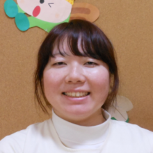 保育未経験でも「子どもが好き」という気持ちがあれば大丈夫です!!