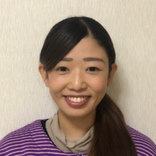 あたたかい雰囲気の中でのびのびと保育が出来る現場です。