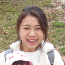 こんなに素敵な小規模保育所があることをもっと早く知りたかったです!