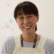 今までの経験やキャリアを生かせるぴよぴよでー緒に働いてみませんか。