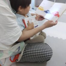 【お祝い金あり】保育士（パート）ぴよぴよ自由ヶ丘