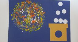 ようやく秋の気配🍂【ぴよぴよ自由ヶ丘】