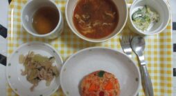 🎈秋は行事が盛りだくさん🎃